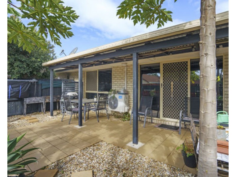 03/276 Handford Rd, Taigum QLD 4018