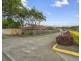03/276 Handford Rd, Taigum QLD 4018