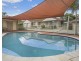 03/276 Handford Rd, Taigum QLD 4018