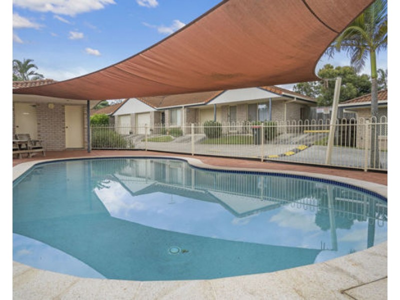 03/276 Handford Rd, Taigum QLD 4018