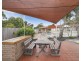 03/276 Handford Rd, Taigum QLD 4018