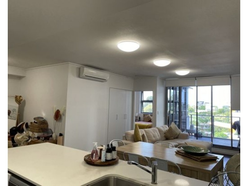 2309 42 Laver Drive, Robina QLD 4226