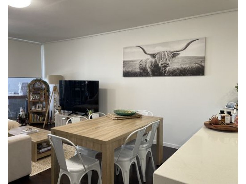 2309 42 Laver Drive, Robina QLD 4226