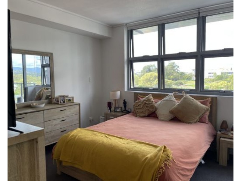 2309 42 Laver Drive, Robina QLD 4226