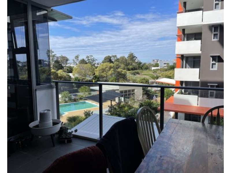 2309 42 Laver Drive, Robina QLD 4226