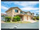 21/96 Formby Street, Calamvale QLD 4116