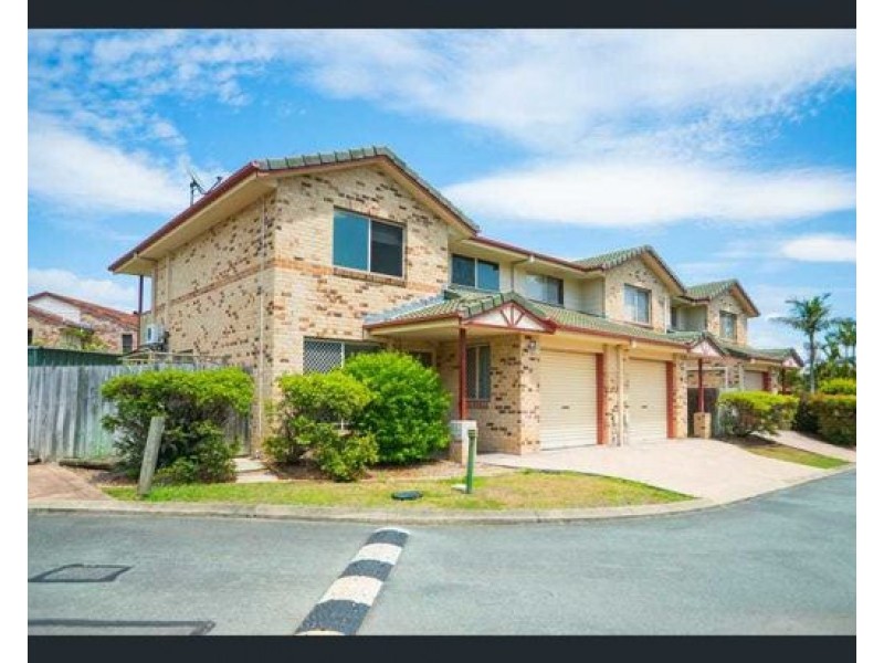 21/96 Formby Street, Calamvale QLD 4116