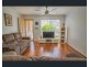 21/96 Formby Street, Calamvale QLD 4116