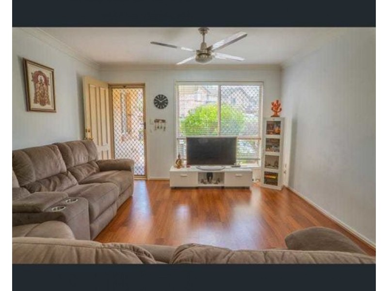 21/96 Formby Street, Calamvale QLD 4116