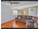 21/96 Formby Street, Calamvale QLD 4116