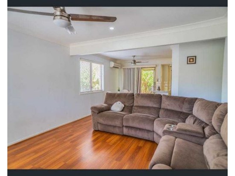 21/96 Formby Street, Calamvale QLD 4116