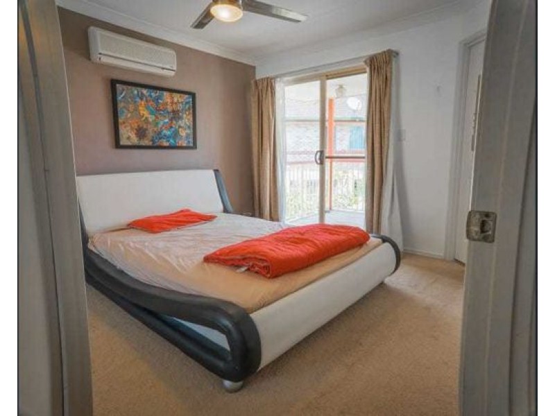 21/96 Formby Street, Calamvale QLD 4116
