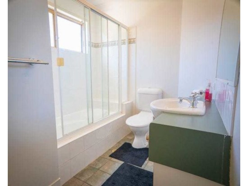 21/96 Formby Street, Calamvale QLD 4116
