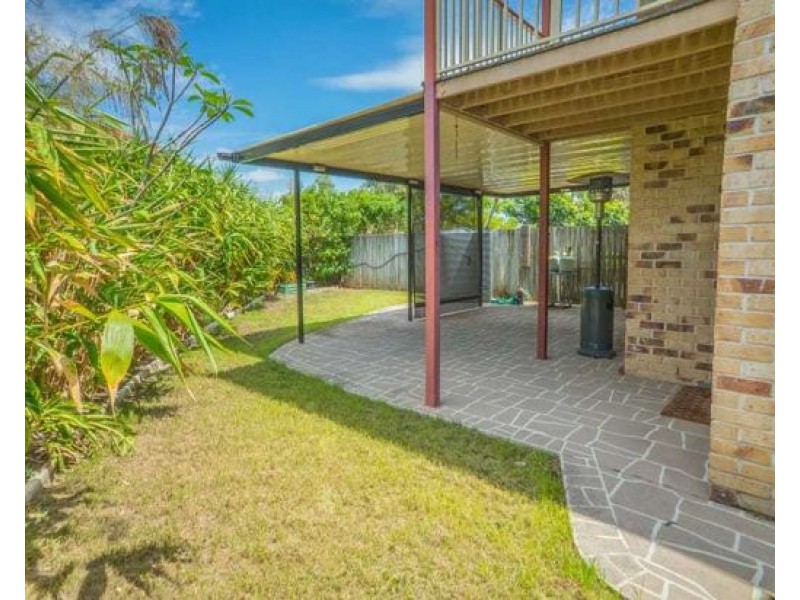 21/96 Formby Street, Calamvale QLD 4116