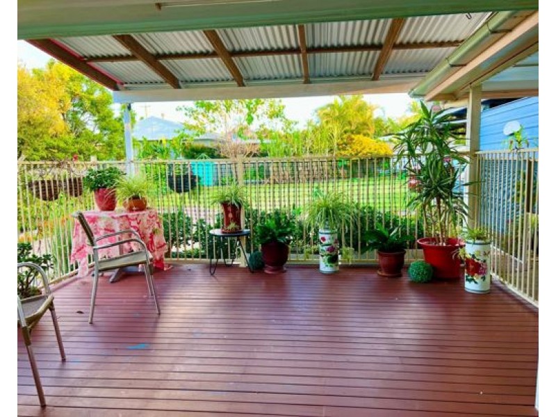 262 Preston Road, Wynnum West QLD 4178