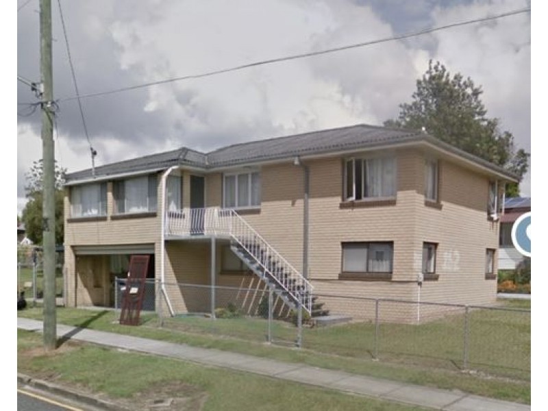 262 Preston Road, Wynnum West QLD 4178