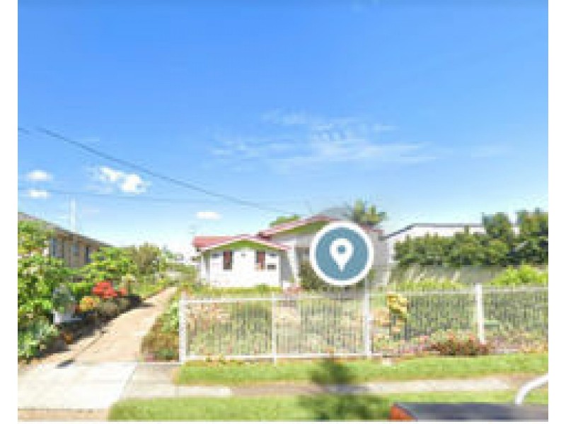 262 Preston Road, Wynnum West QLD 4178