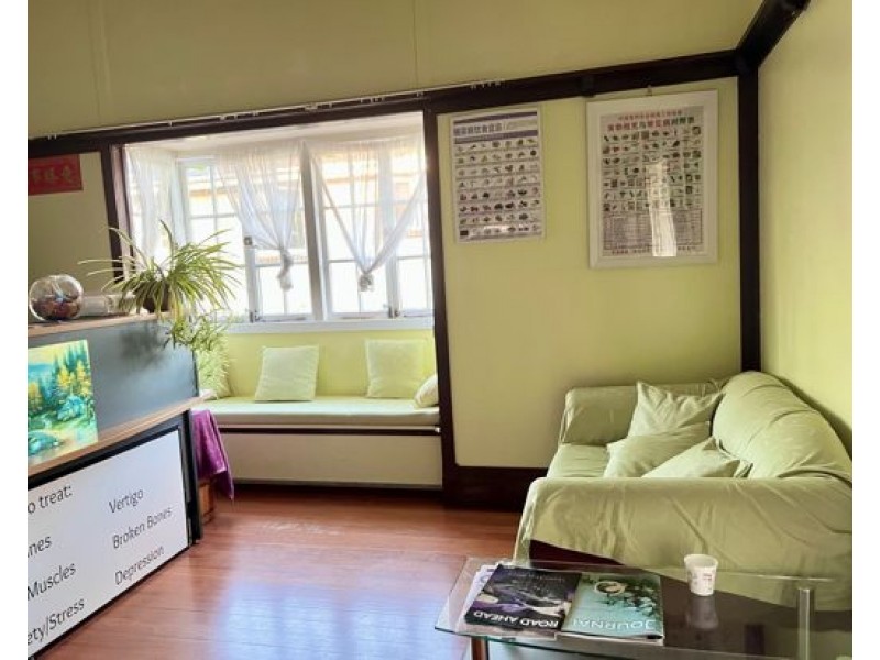 262 Preston Road, Wynnum West QLD 4178