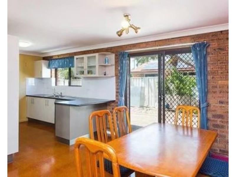 2 Agave Ct, Runcorn QLD 4113