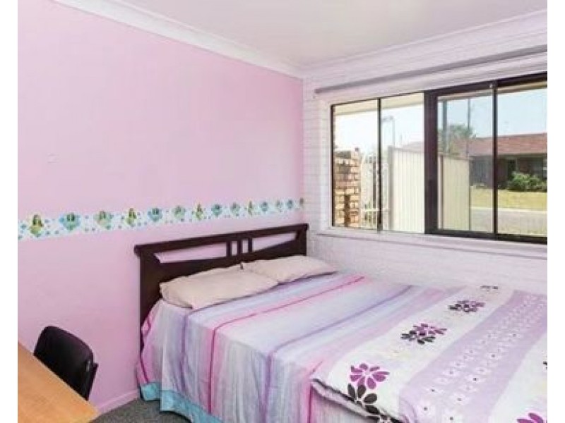 2 Agave Ct, Runcorn QLD 4113