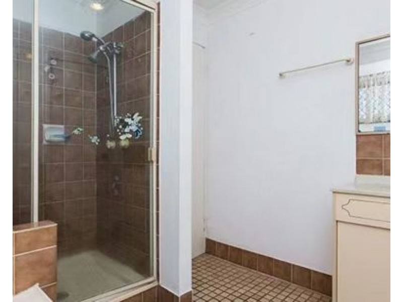 2 Agave Ct, Runcorn QLD 4113