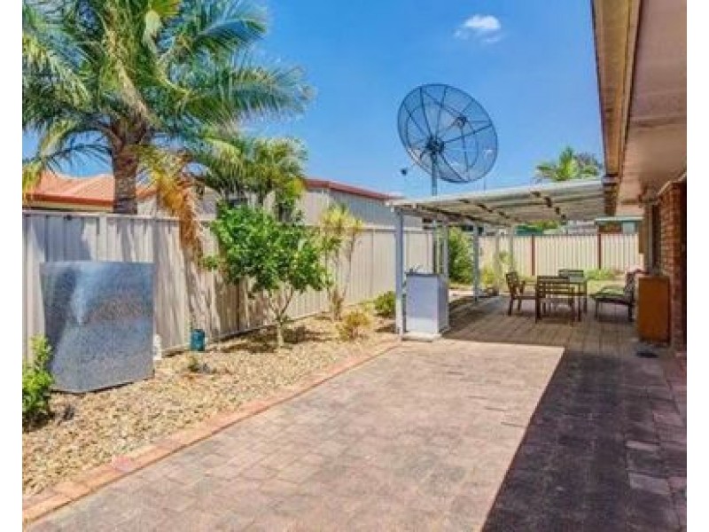 2 Agave Ct, Runcorn QLD 4113