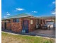 2 Agave Ct, Runcorn QLD 4113
