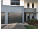 40/30 Girraween Cres, Parkinson QLD 4115