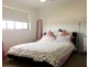 40/30 Girraween Cres, Parkinson QLD 4115