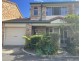 17 10 Adrian Pl, Wishart QLD 4122