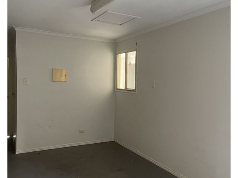 17 10 Adrian Pl, Wishart QLD 4122