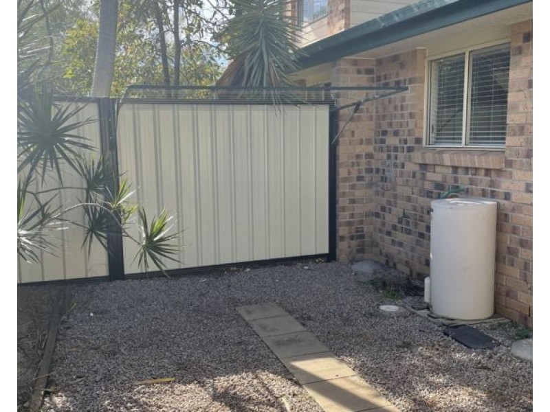 17 10 Adrian Pl, Wishart QLD 4122