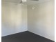 17 10 Adrian Pl, Wishart QLD 4122
