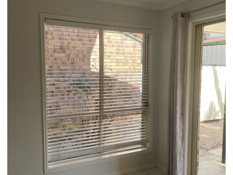 17 10 Adrian Pl, Wishart QLD 4122