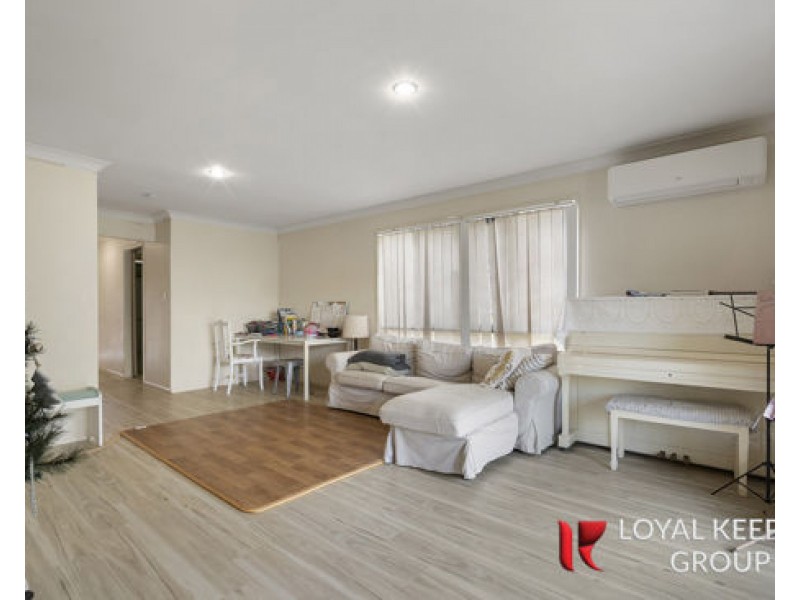 36/82 Daw Road, Runcorn QLD 4113