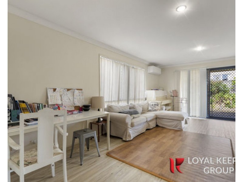 36/82 Daw Road, Runcorn QLD 4113