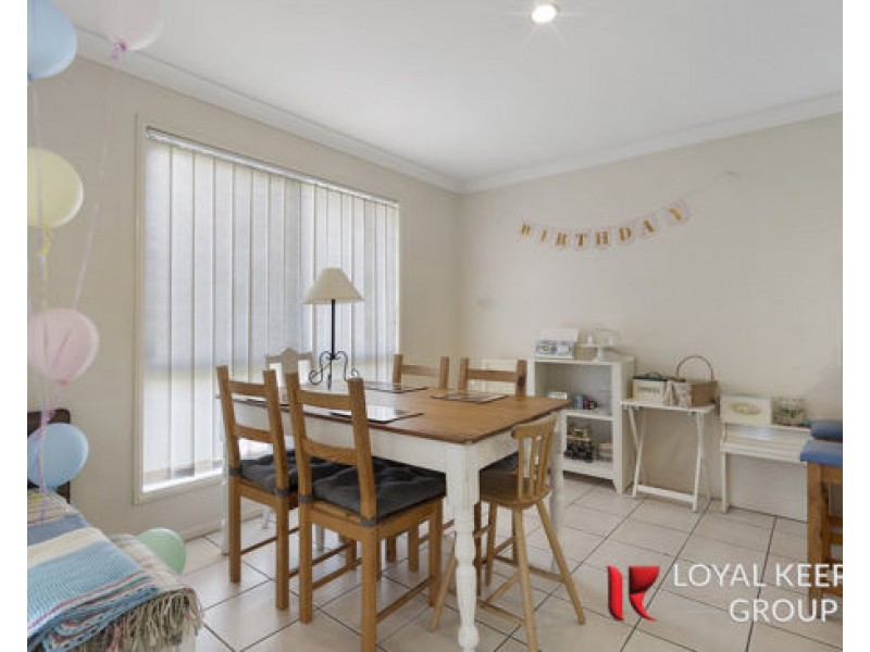 36/82 Daw Road, Runcorn QLD 4113