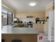 36/82 Daw Road, Runcorn QLD 4113