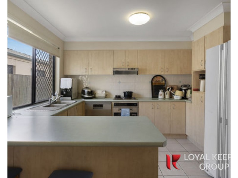 36/82 Daw Road, Runcorn QLD 4113