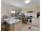 36/82 Daw Road, Runcorn QLD 4113