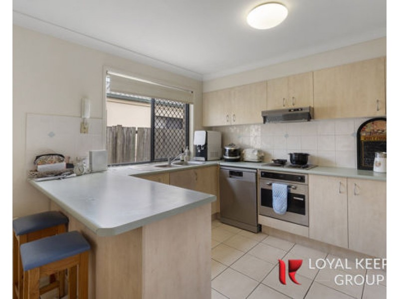36/82 Daw Road, Runcorn QLD 4113