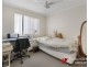 36/82 Daw Road, Runcorn QLD 4113