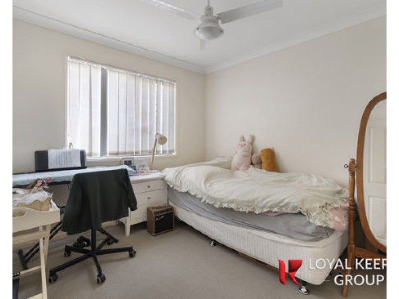 36/82 Daw Road, Runcorn QLD 4113