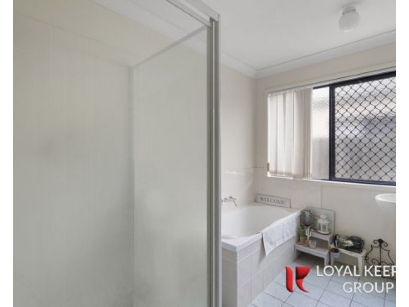 36/82 Daw Road, Runcorn QLD 4113