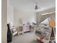 36/82 Daw Road, Runcorn QLD 4113