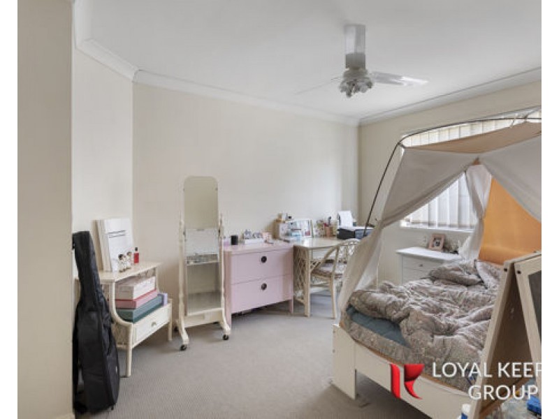 36/82 Daw Road, Runcorn QLD 4113