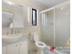 36/82 Daw Road, Runcorn QLD 4113