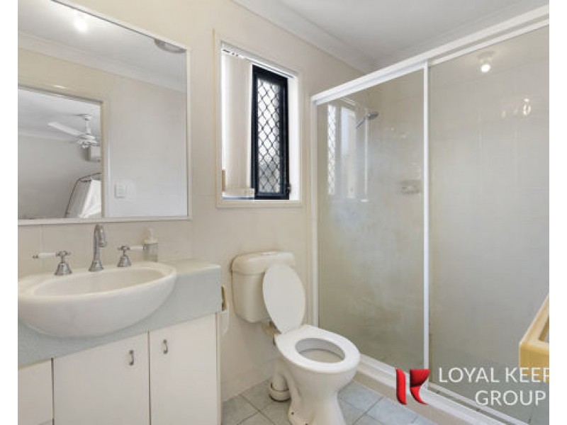 36/82 Daw Road, Runcorn QLD 4113