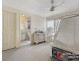 36/82 Daw Road, Runcorn QLD 4113