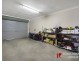36/82 Daw Road, Runcorn QLD 4113